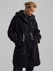  Varley - Jones Coat